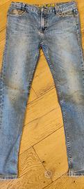 jeans ragazzo