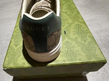 Gucci ace
