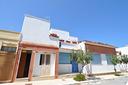 specchiolla-indipendente-con-terrazzo-vista-mare