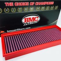 FILTRO ARIA BMC AUDI A4 (8K B8) A5 (8T 8F) Q5 (8R)