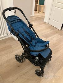 Passeggino Cybex Eezy S