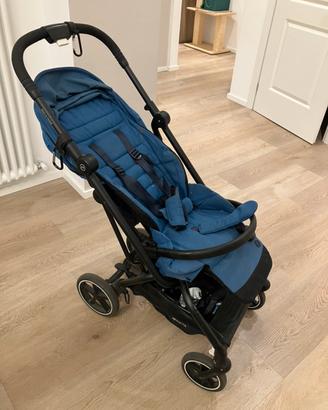 Passeggino Cybex Eezy S