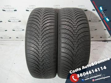 Gomme 225 55 19 Falken 95% 2022 225 55 R19