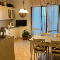 Appartamento bilocale