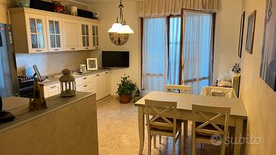 Appartamento bilocale