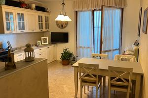 Appartamento bilocale