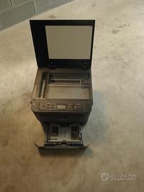 stampante epson 