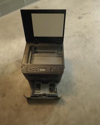 stampante epson 