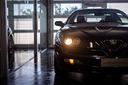 alfa-romeo-gtv-3-0i-v6-24v-218-cv-luxury