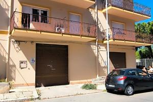 Prestigioso Appartamento di 314 mq con terrazzo