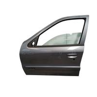 PORTIERA ANTERIORE SINISTRA CITROEN Xsara Break 2Â