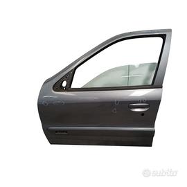 PORTIERA ANTERIORE SINISTRA CITROEN Xsara Break 2Â