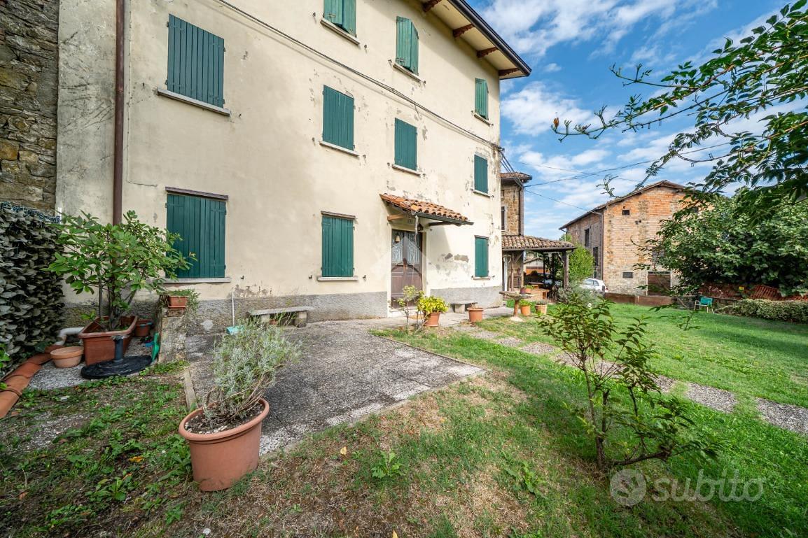 Appartamento – Viano, La Minghetta - Vista 4
