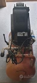Compressore 220V