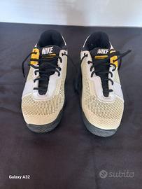 Scarpe da tennis Nike Max Air Dragonx-Lunarlite