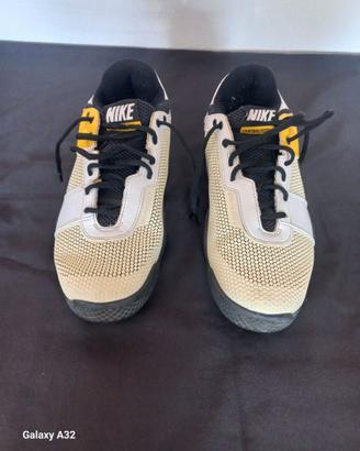 Scarpe da tennis Nike Max Air Dragonx-Lunarlite
