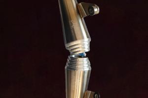 terminali sarurn per street twin