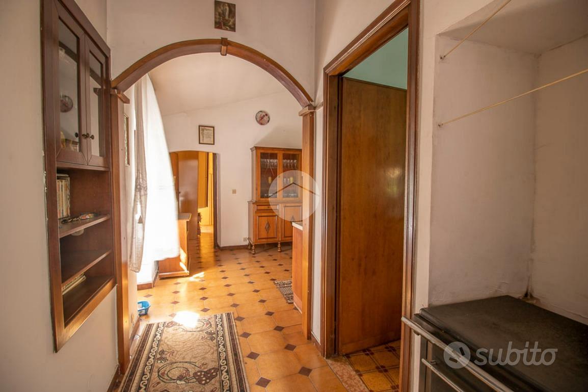 Appartamento – Otricoli, Terni - Vista 5