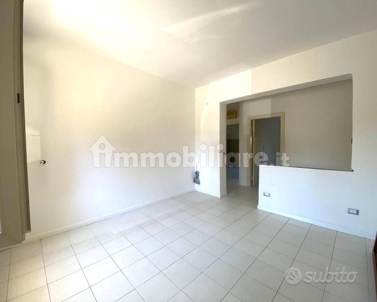 Apartment in Passignano sul Trasimeno, Perugia - Vista 6