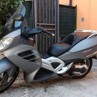 ricambi x scooter malaguti spidermax RS 500