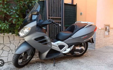 ricambi x scooter malaguti spidermax RS 500