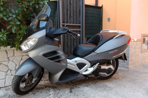 ricambi x scooter malaguti spidermax RS 500