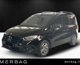 Mercedes-Benz Citan 1.5 110 CDI Tourer Long