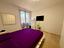 Immagine 9