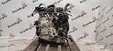 motore-completo-bmw-serie-3-b47d20a