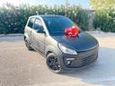 minicar-ligier-ixo-js