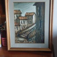 quadro 