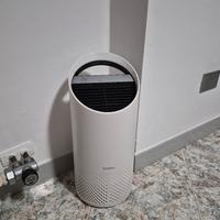 purificatore d aria Leitz