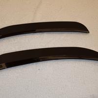 Spoiler Focus MK4 ST-Line