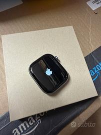 APPLE Watch Series 11 GPS
