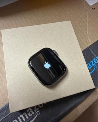 APPLE Watch Series 11 GPS