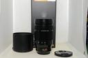 panasonic-leica-50-200-2-8-4-micro-4-3-fowa