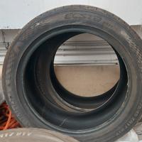 pneumatici ECSTA PS71 225/45 ZR17 91V