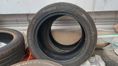 pneumatici ECSTA PS71 225/45 ZR17 91V