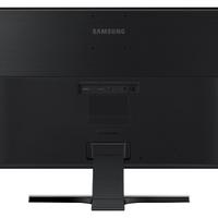 Schermo Samsung 4K 28'' PC Desktop