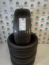 225 40 18 continental invernali 90%
