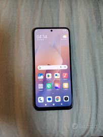 Xiaomi Redmi Note 11 Lite 4G 128GB