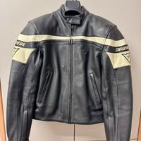 Giubbotto da moto “DAINESE”