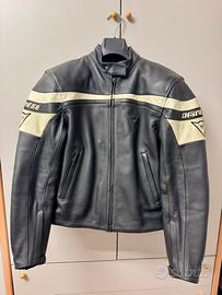 Giubbotto da moto “DAINESE”