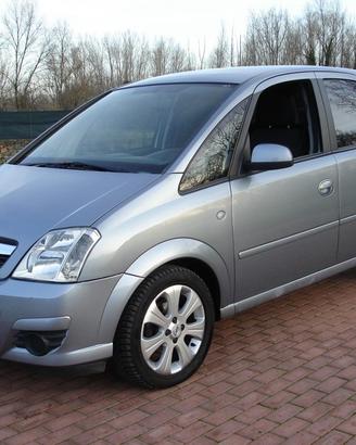 OPEL Meriva 1.4 16V Cosmo