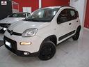 fiat-panda-0-9-twinair-turbo-s-s-4x4-7-2017