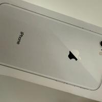 Iphone 8 256gb