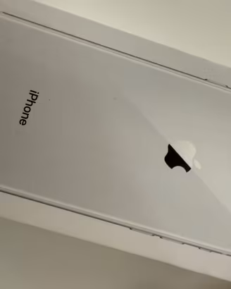 Iphone 8 256gb