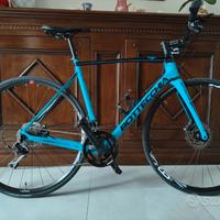 BOTTECCHIA 8AVIO