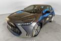 Toyota C-HR 1.8 HV E-CVT Active FINO A 3 ANNI...