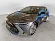 Toyota C-HR 1.8 HV E-CVT Active FINO A 3 ANNI...